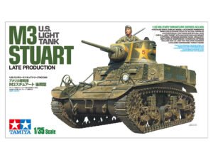 01B