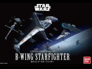 Curso sobre Construcción y Pintura:Star Wars